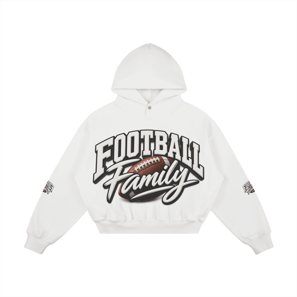 0-YHC-Front Side