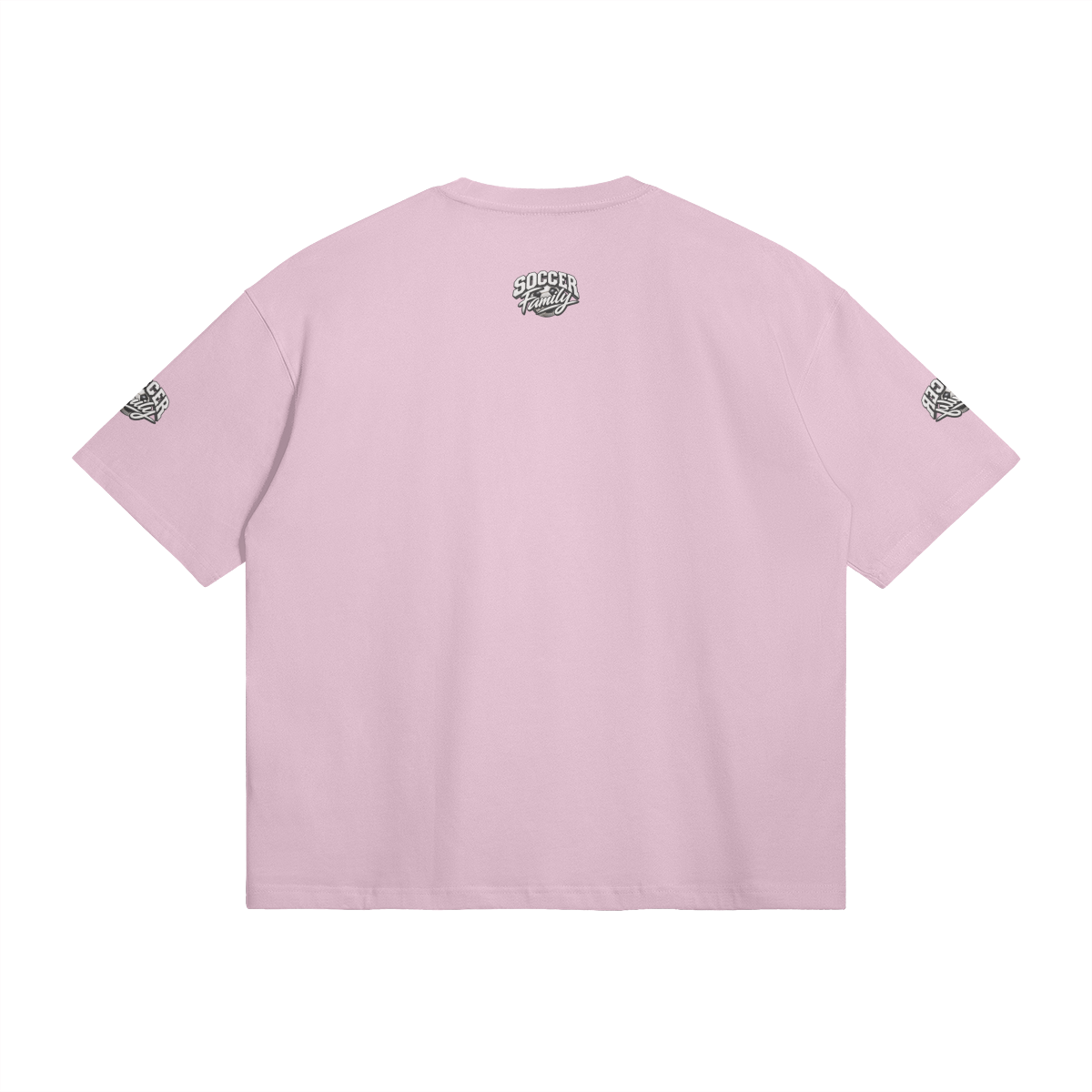 0-YBC-Back Side