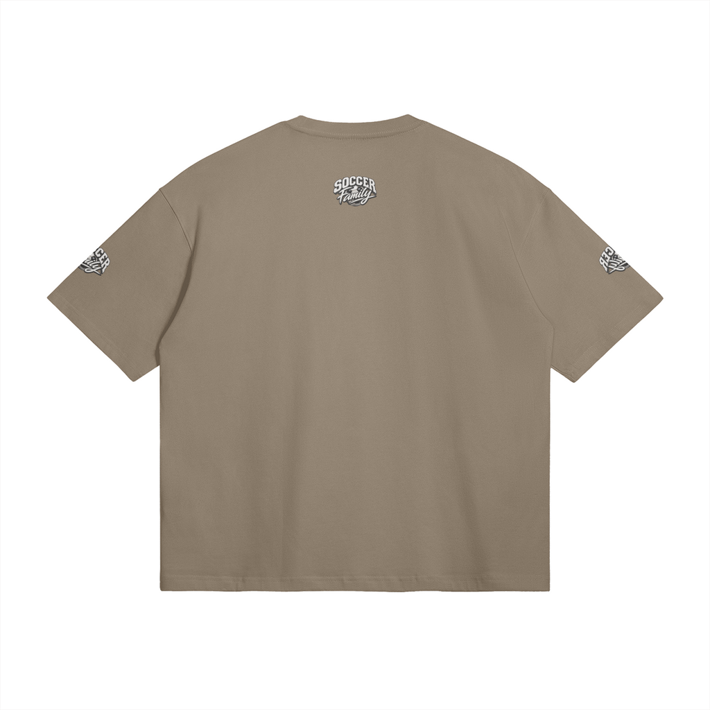 0-YB7-Back Side