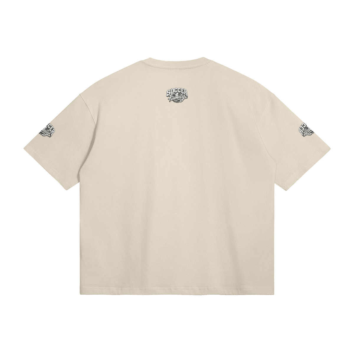 0-YBA-Back Side