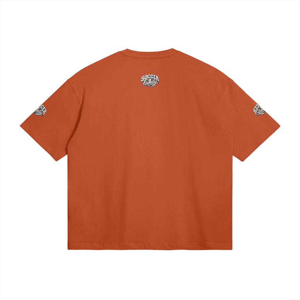 0-YBE-Back Side