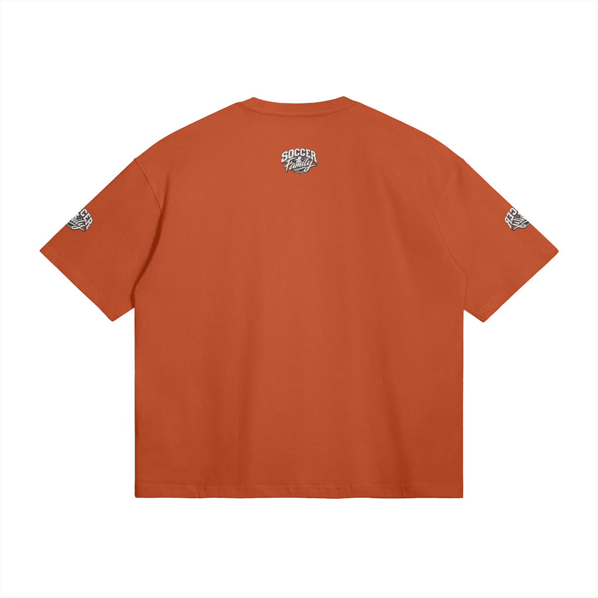 0-YBE-Back Side
