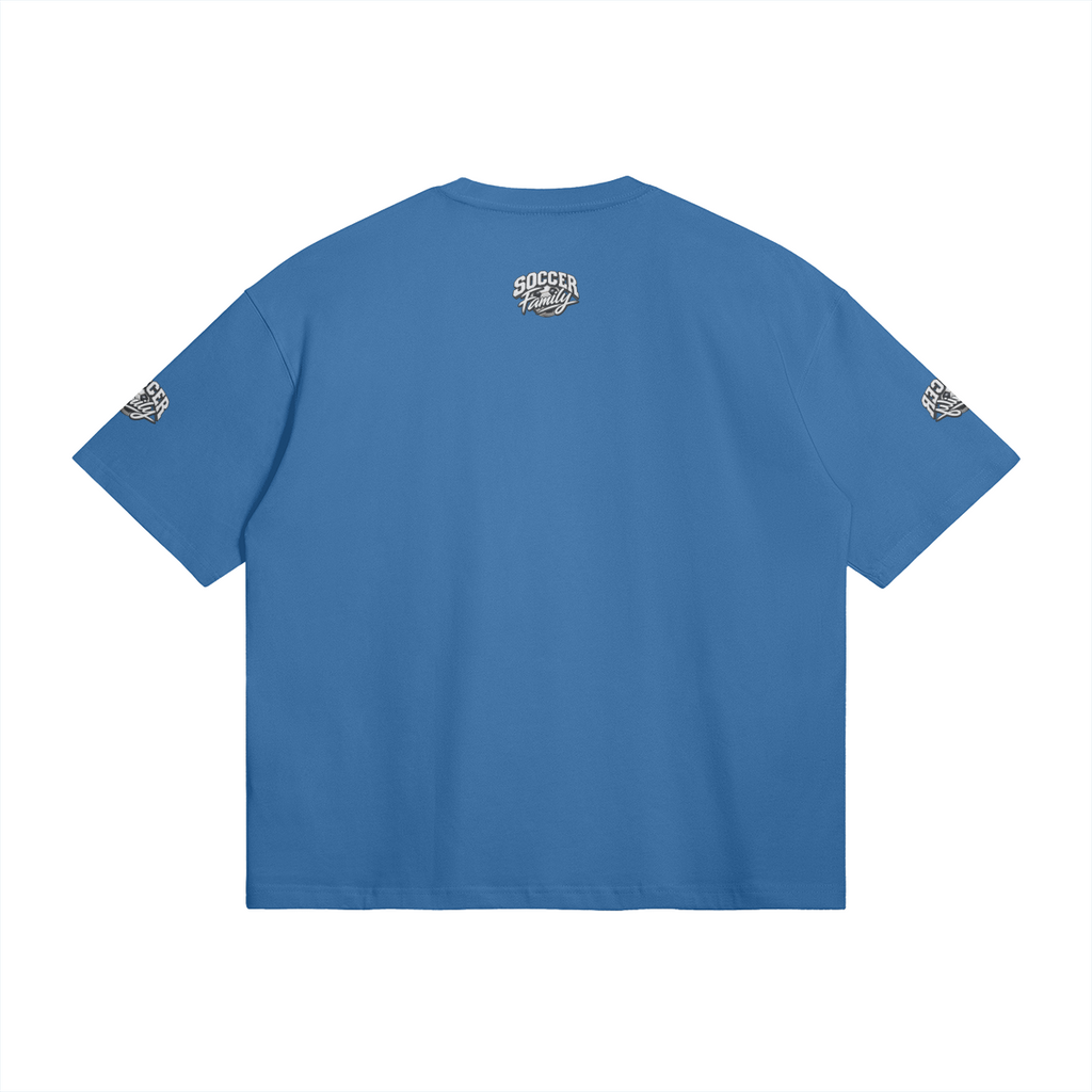 0-YBD-Back Side