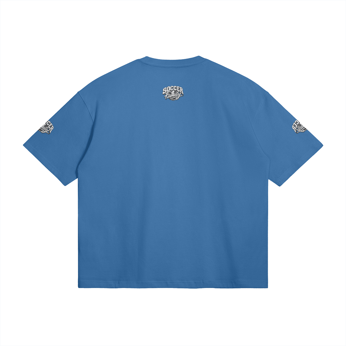 0-YBD-Back Side