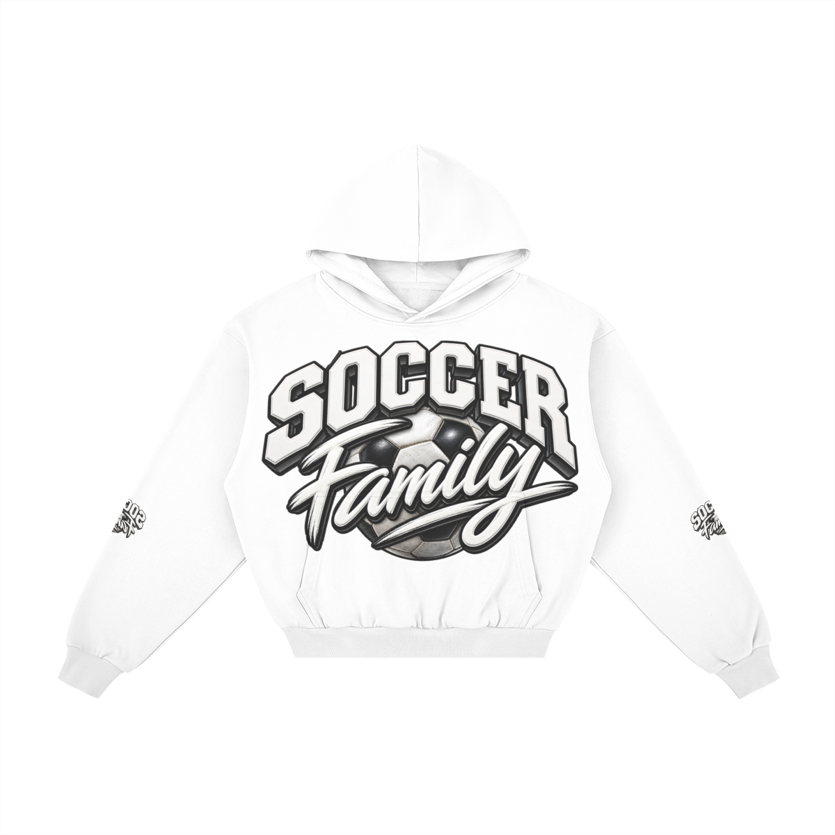 0-YIU-Front Side