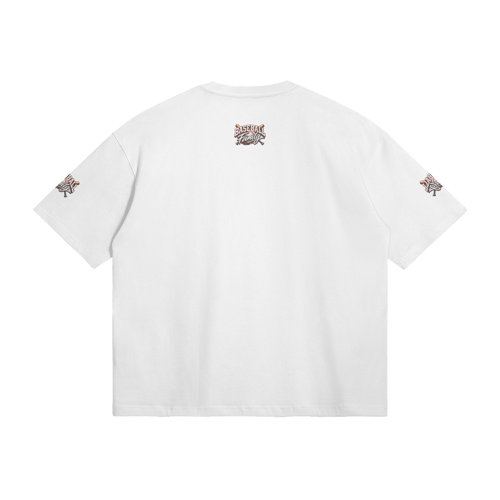 0-YB5-Back Side