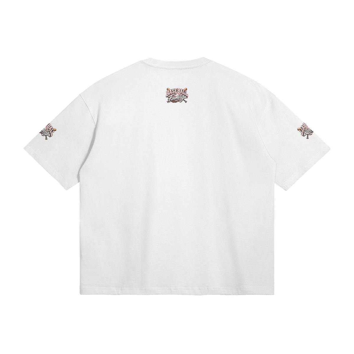 0-YB5-Back Side