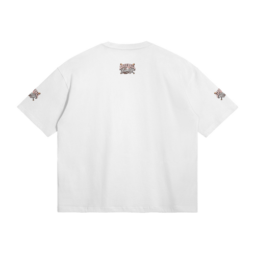 0-YB5-Back Side