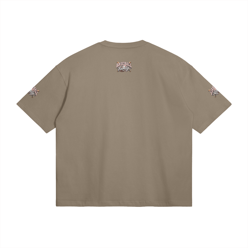 0-YB7-Back Side