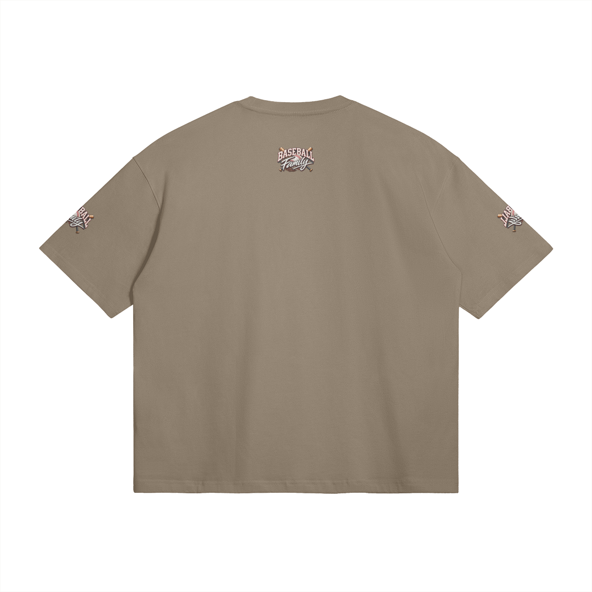 0-YB7-Back Side