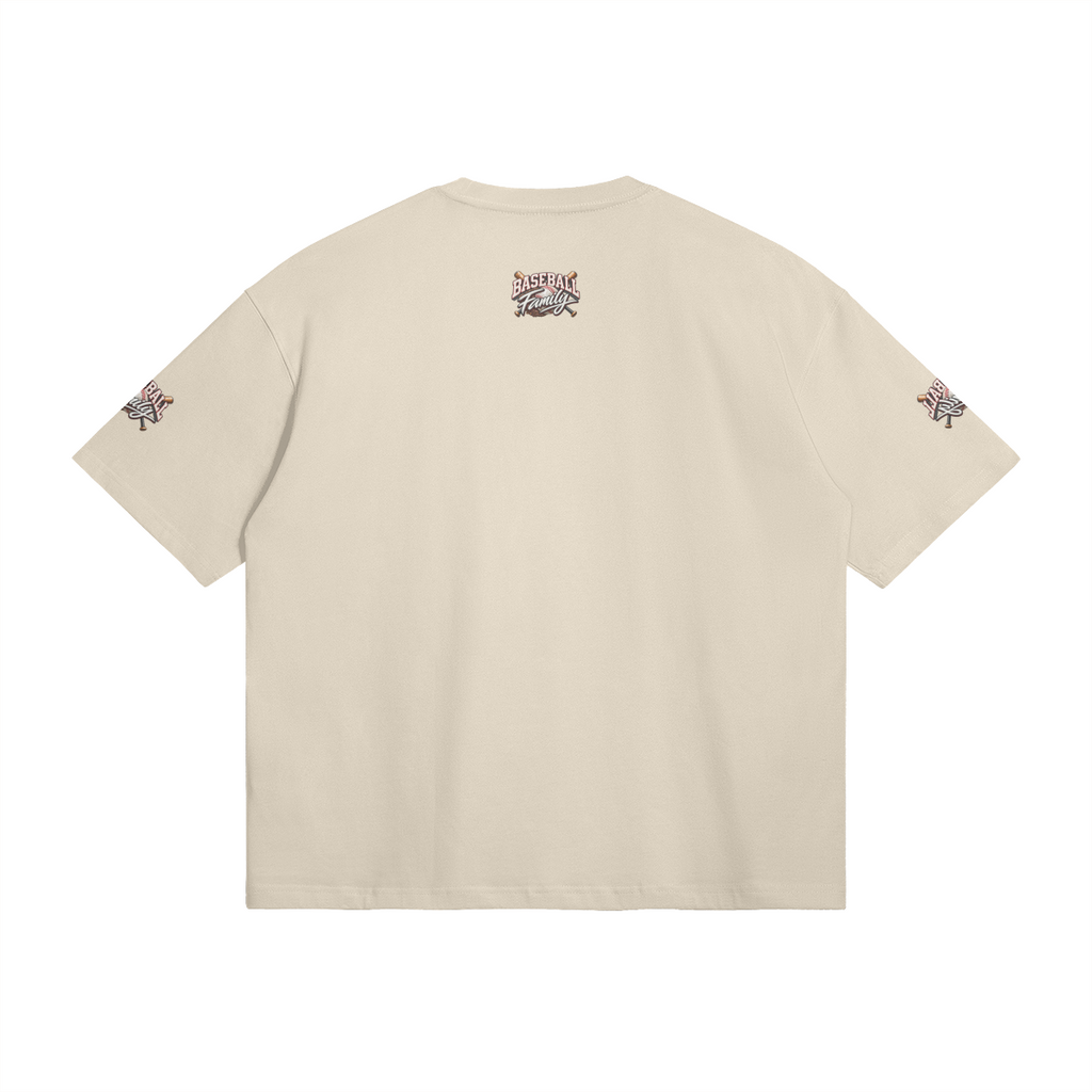0-YBA-Back Side
