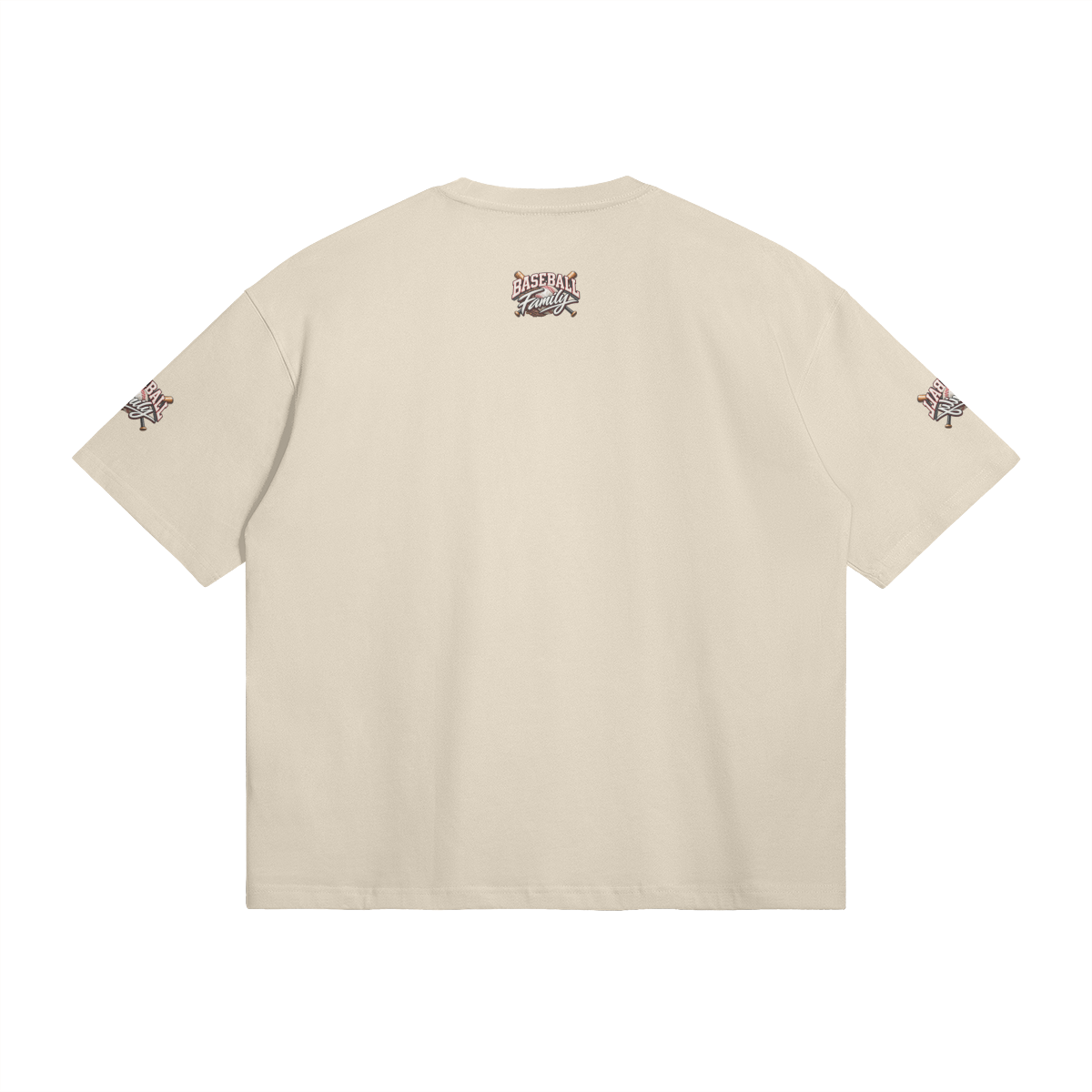 0-YBA-Back Side