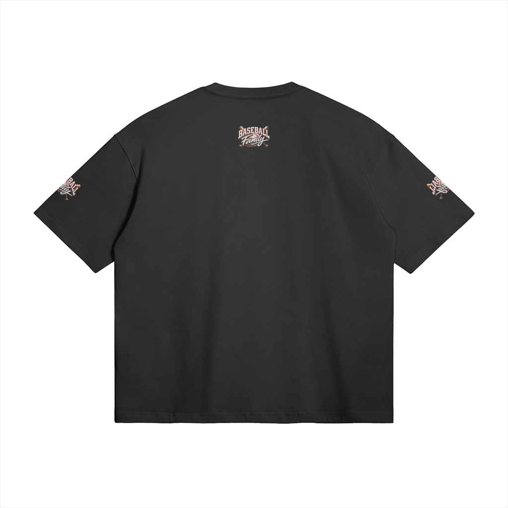 0-YB6-Back Side