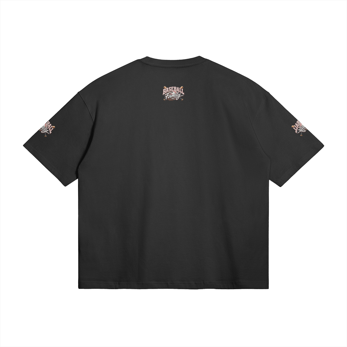 0-YB6-Back Side