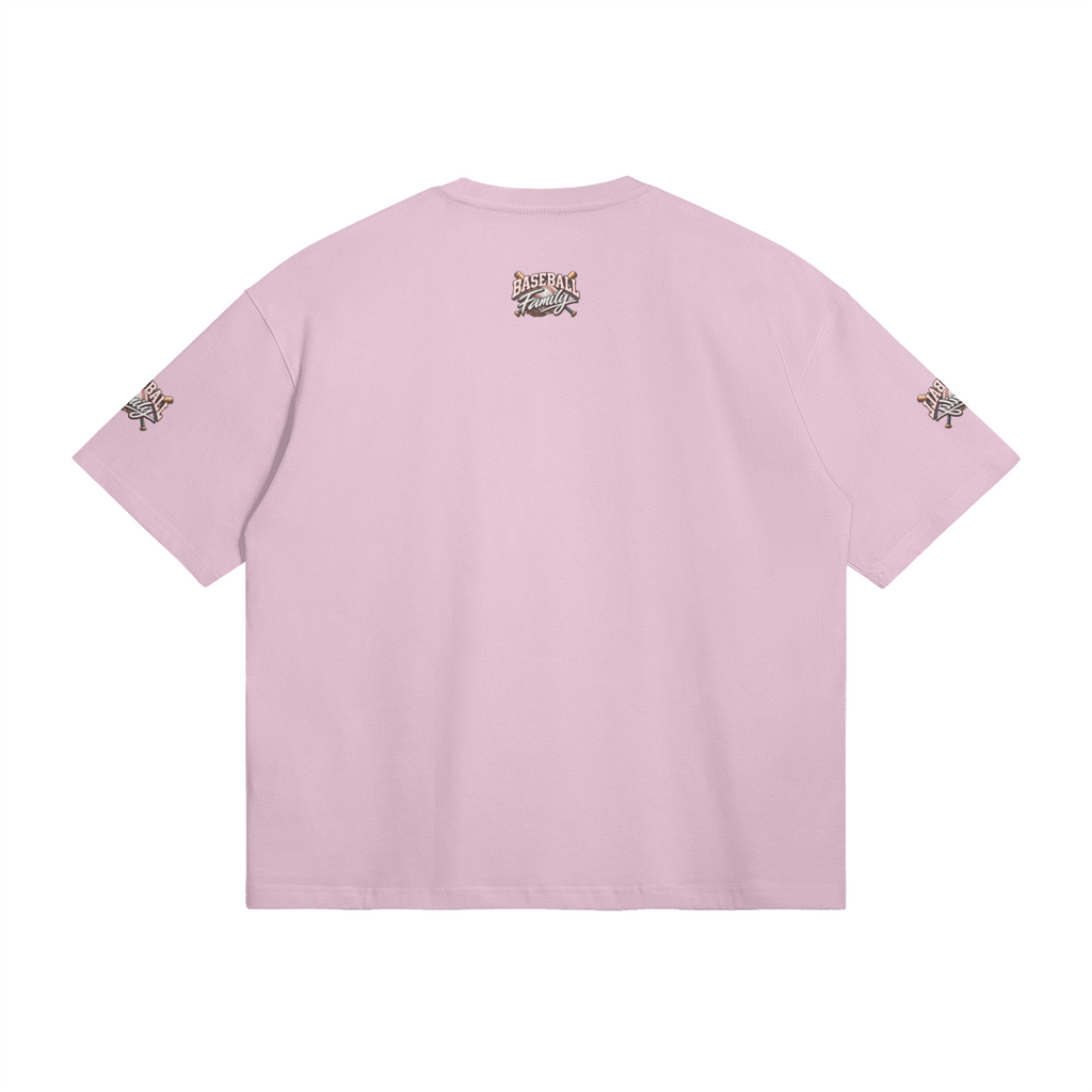 0-YBC-Back Side
