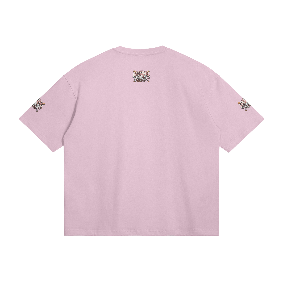 0-YBC-Back Side