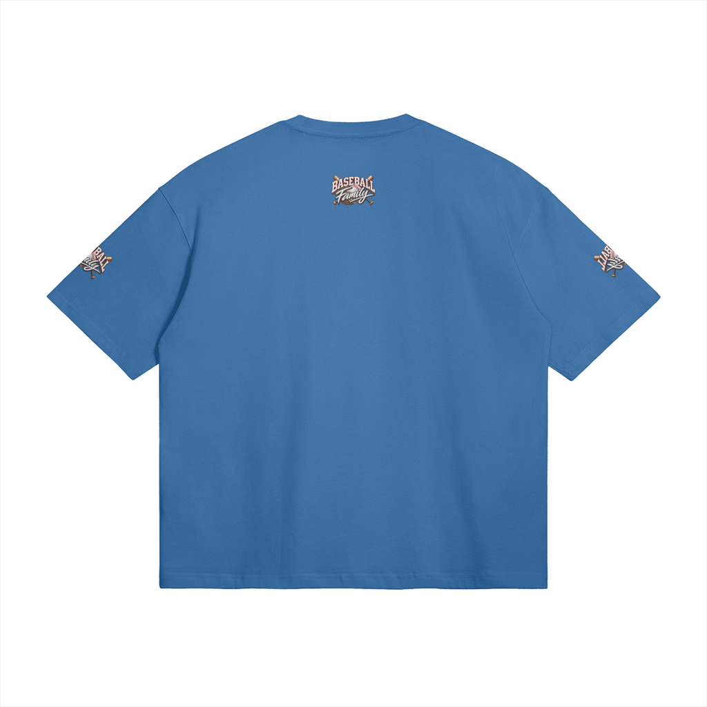 0-YBD-Back Side