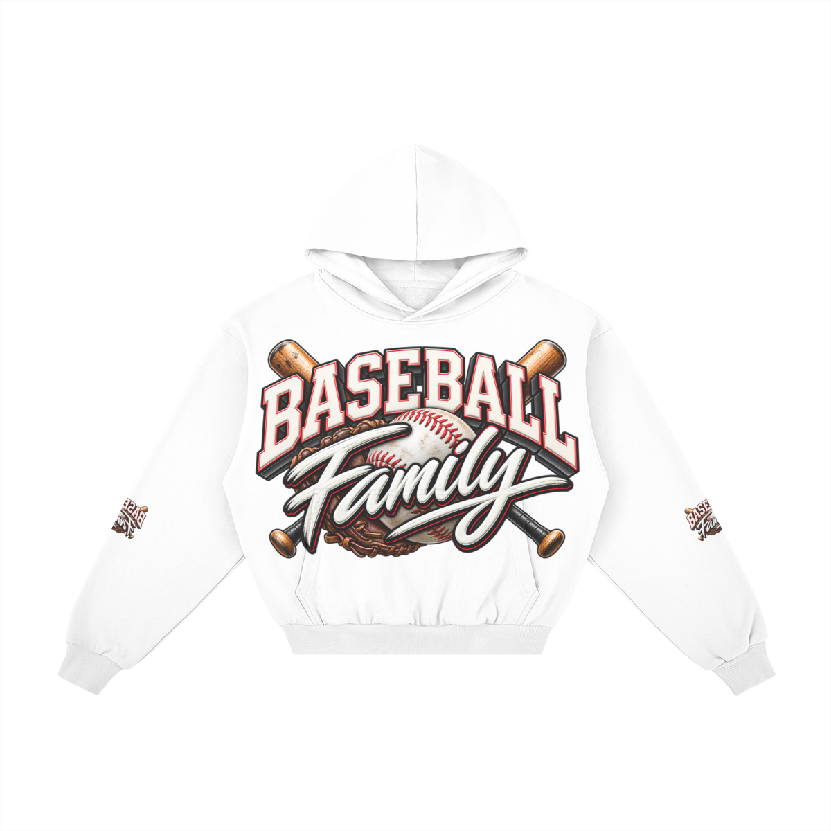 0-YIU-Front Side