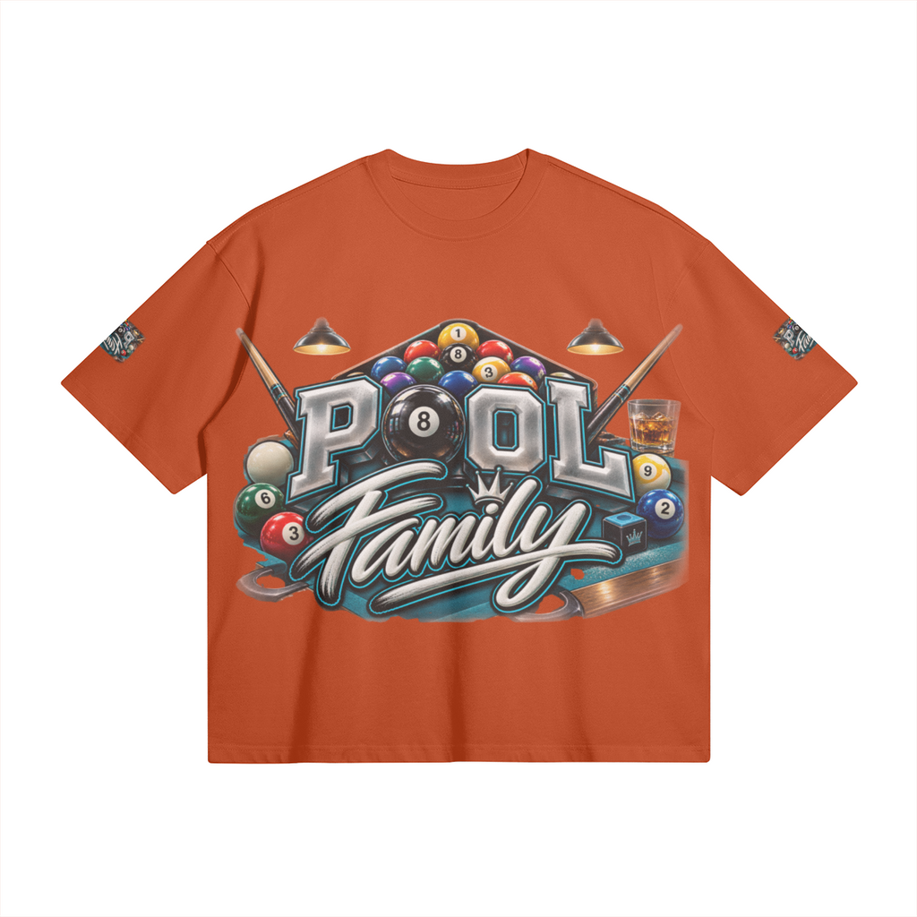 0-YBE-Front Side
