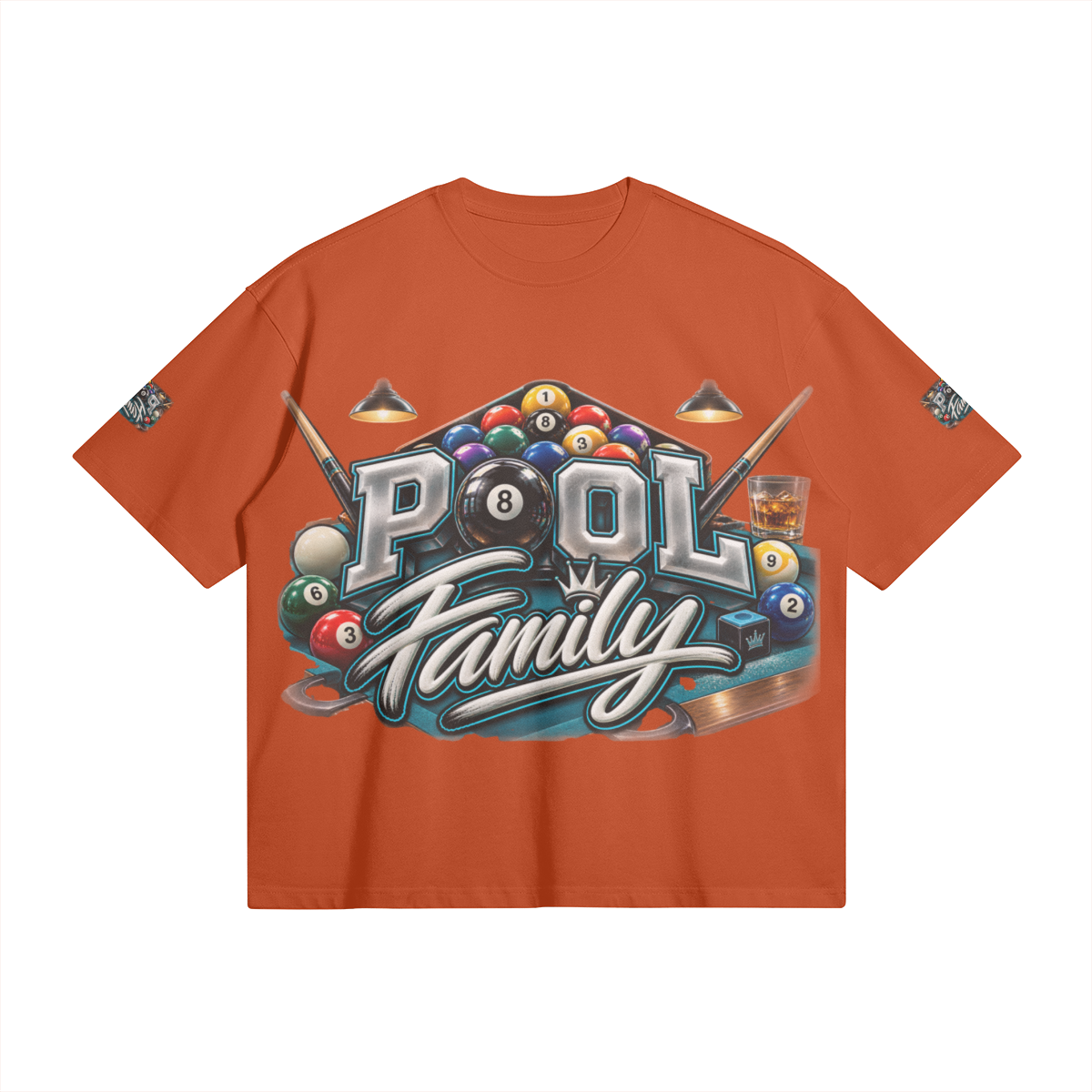 0-YBE-Front Side