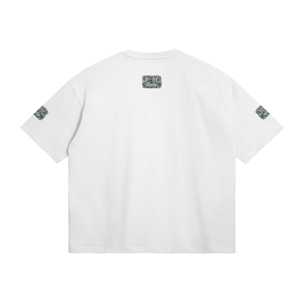 0-YB5-Back Side