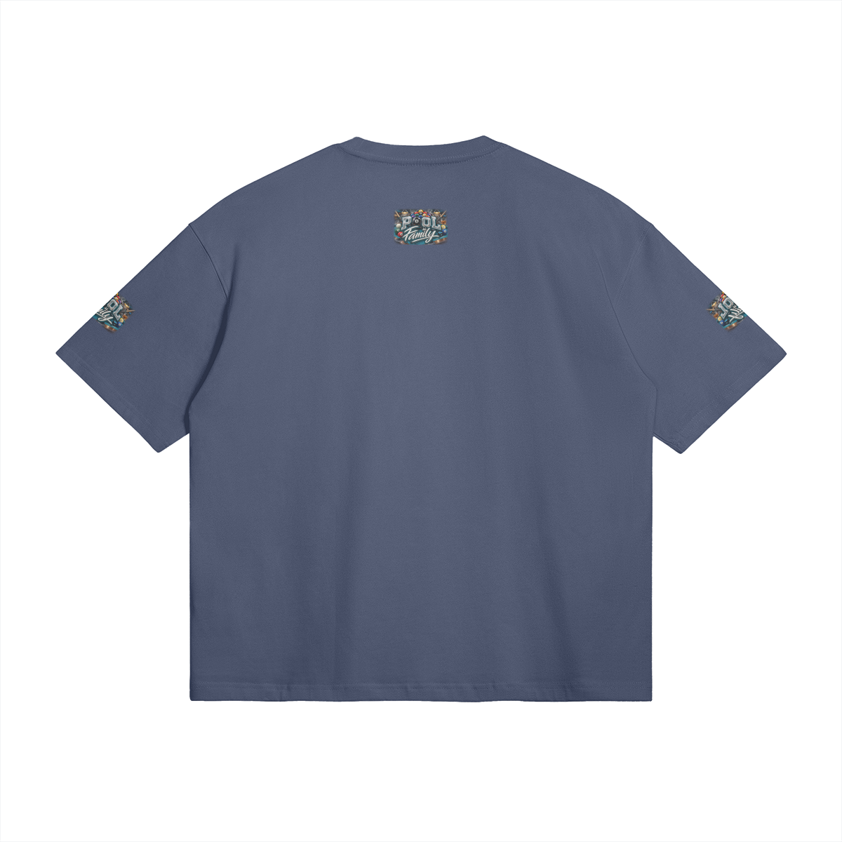 0-YBB-Back Side