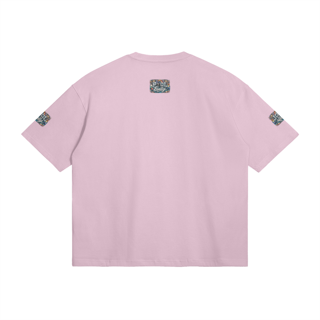 0-YBC-Back Side