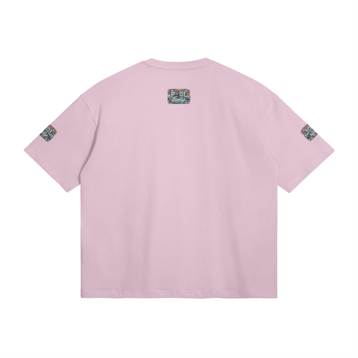 0-YBC-Back Side