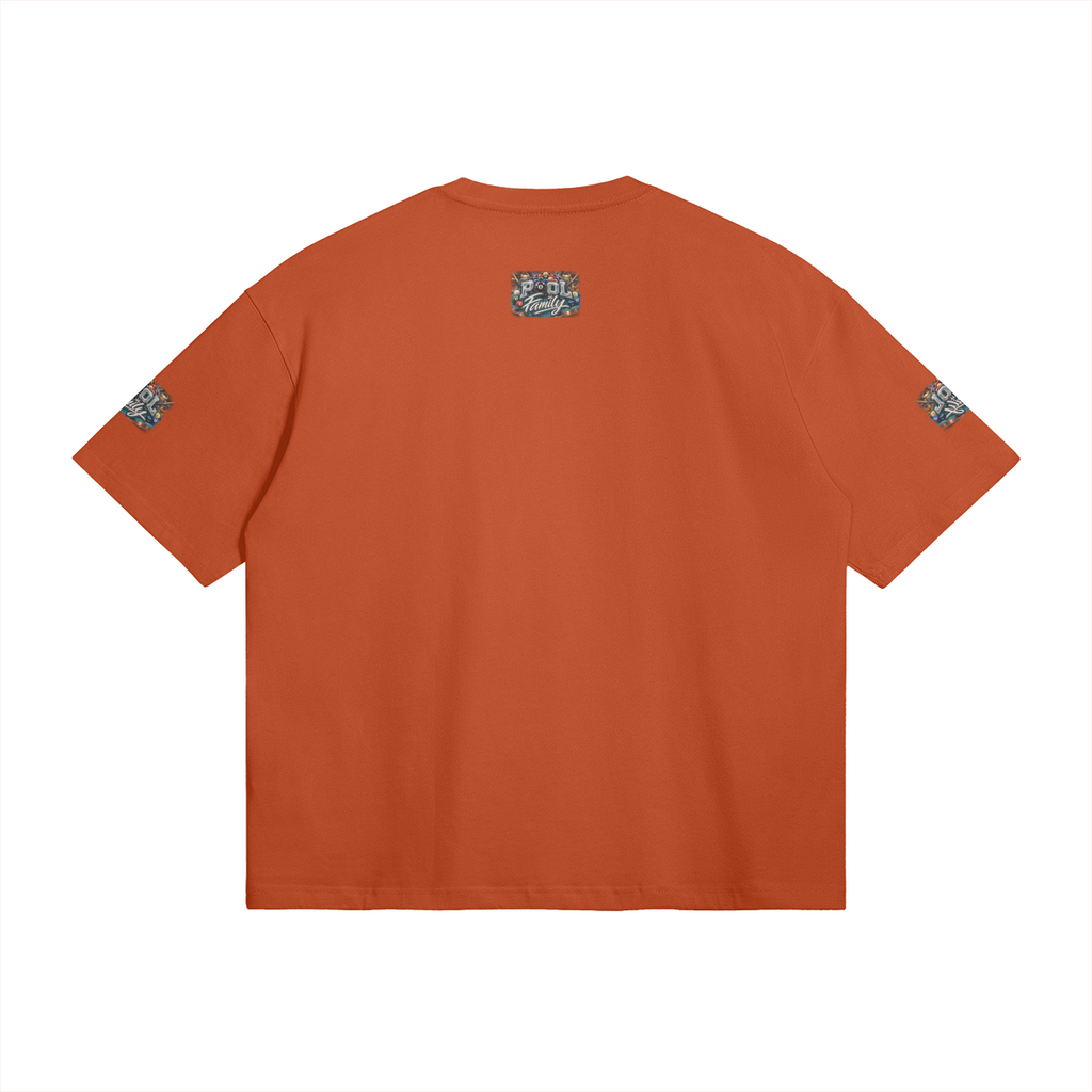 0-YBE-Back Side