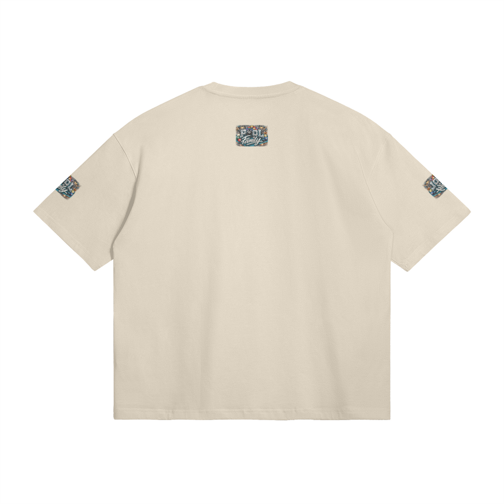 0-YBA-Back Side