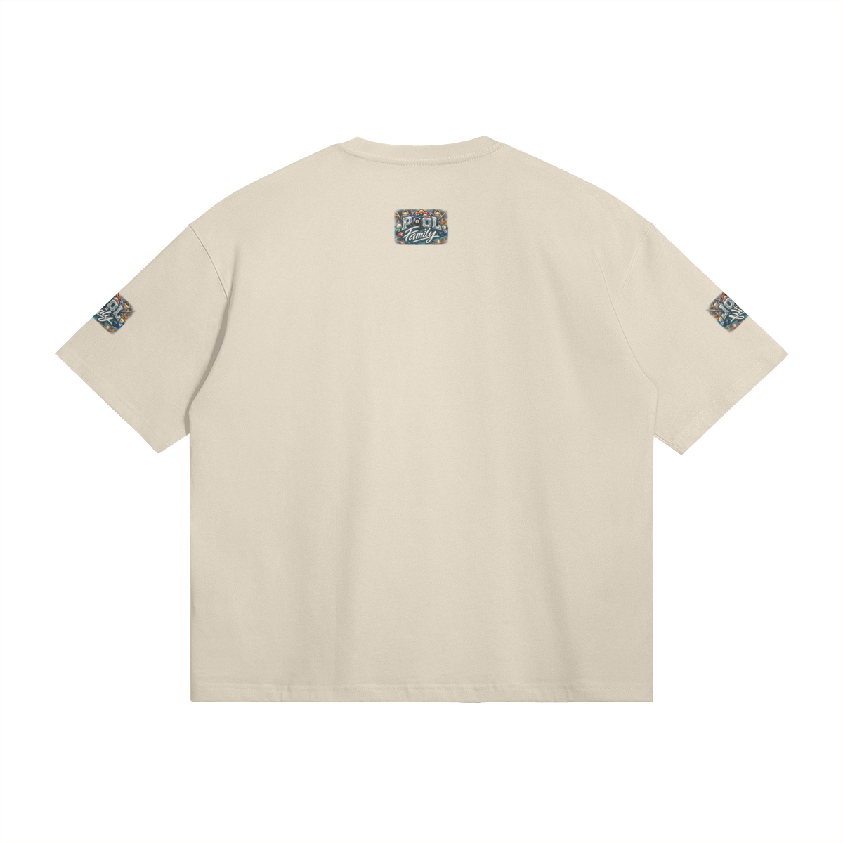 0-YBA-Back Side