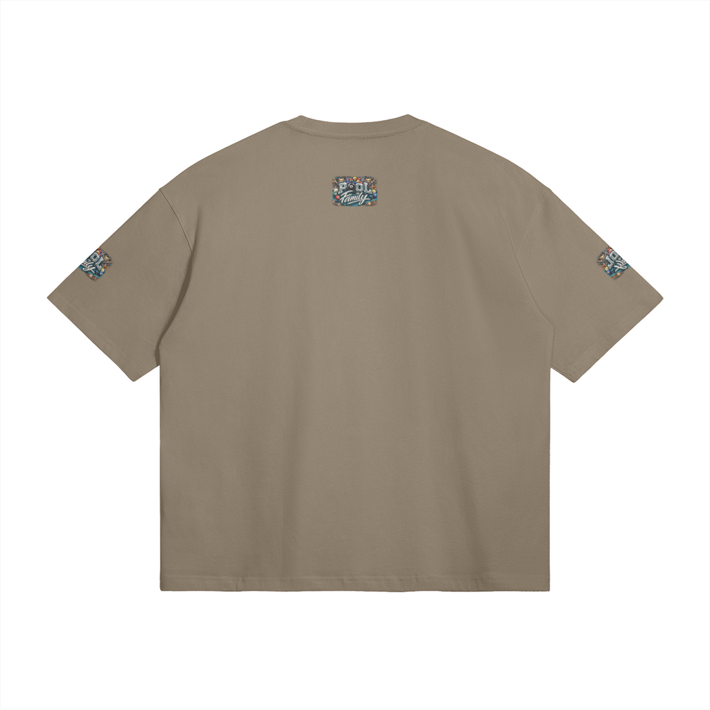0-YB7-Back Side