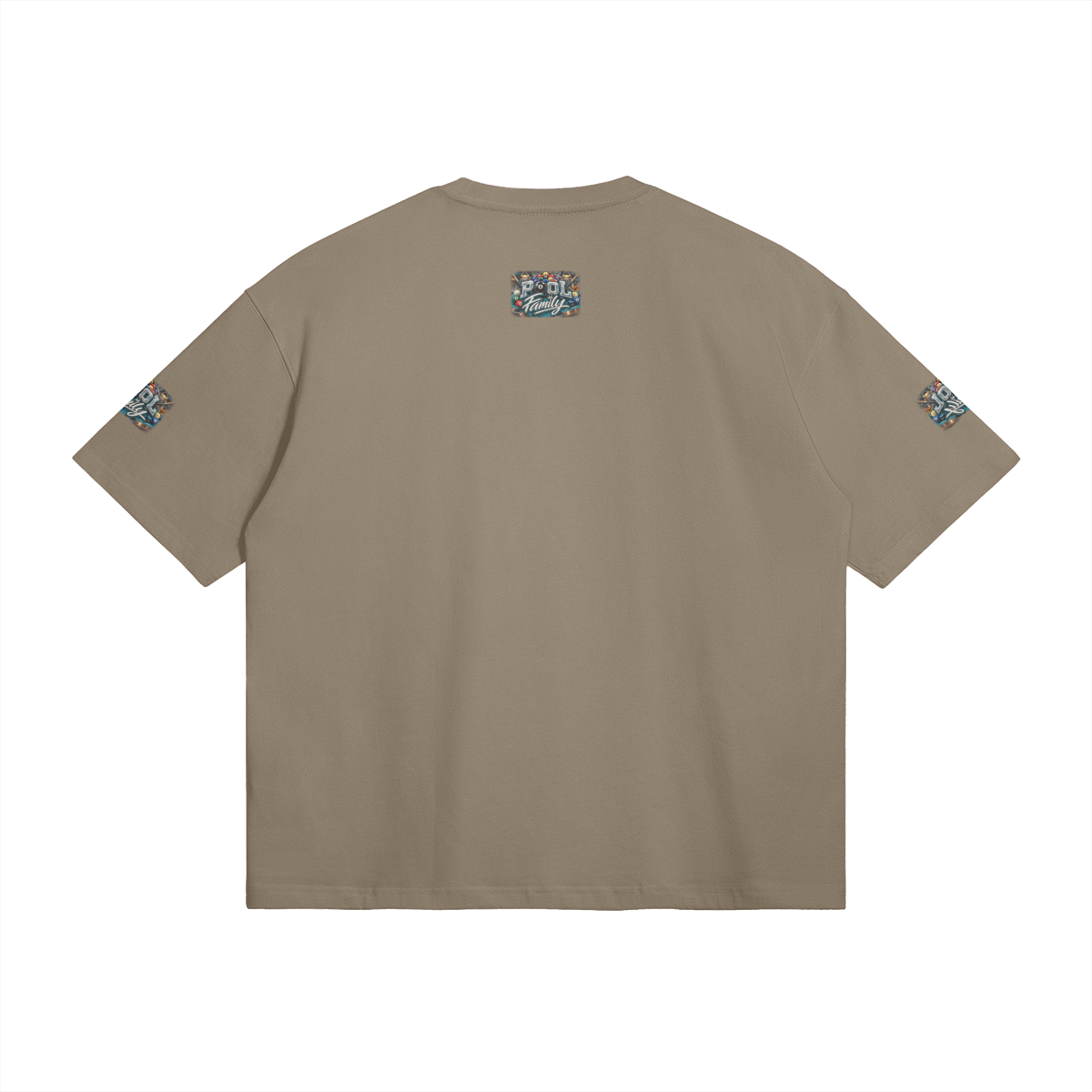 0-YB7-Back Side