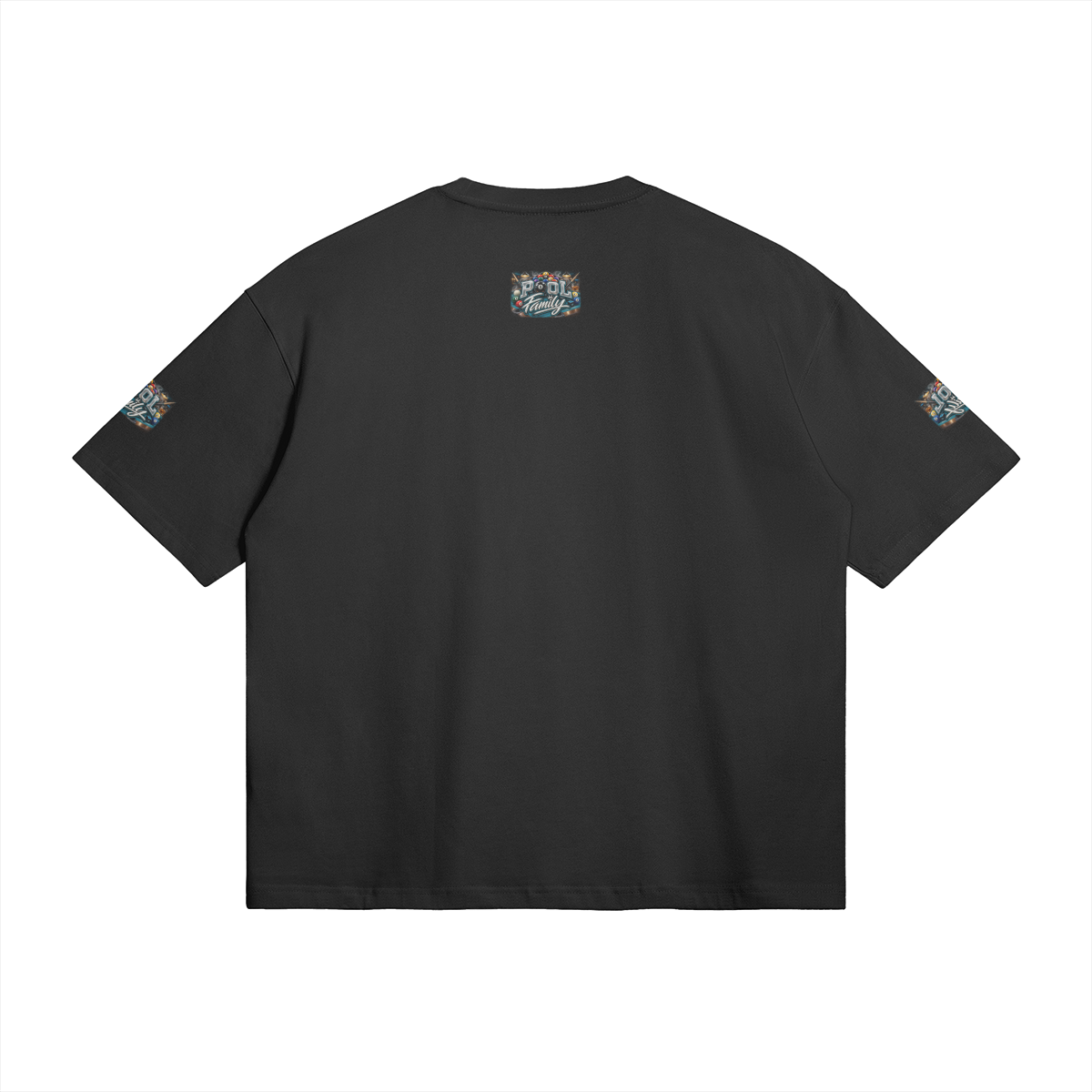 0-YB6-Back Side
