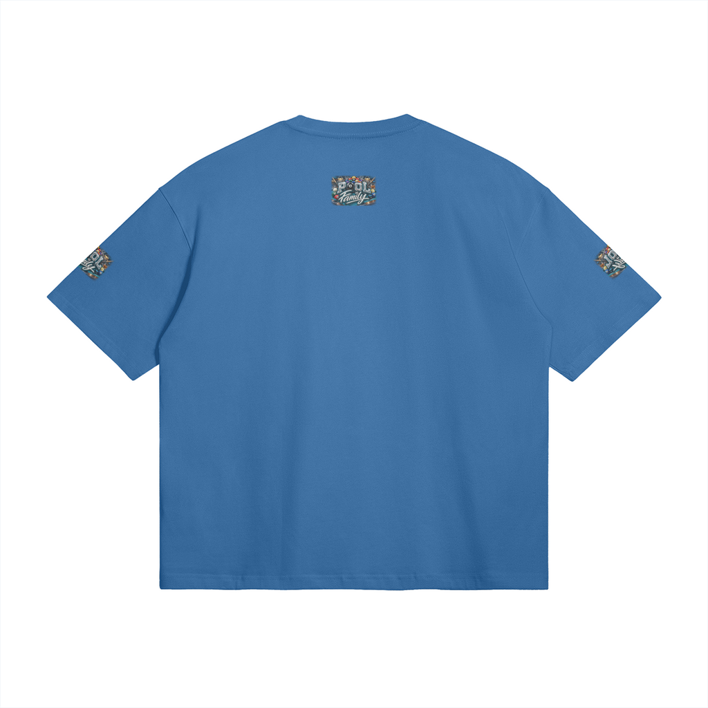 0-YBD-Back Side