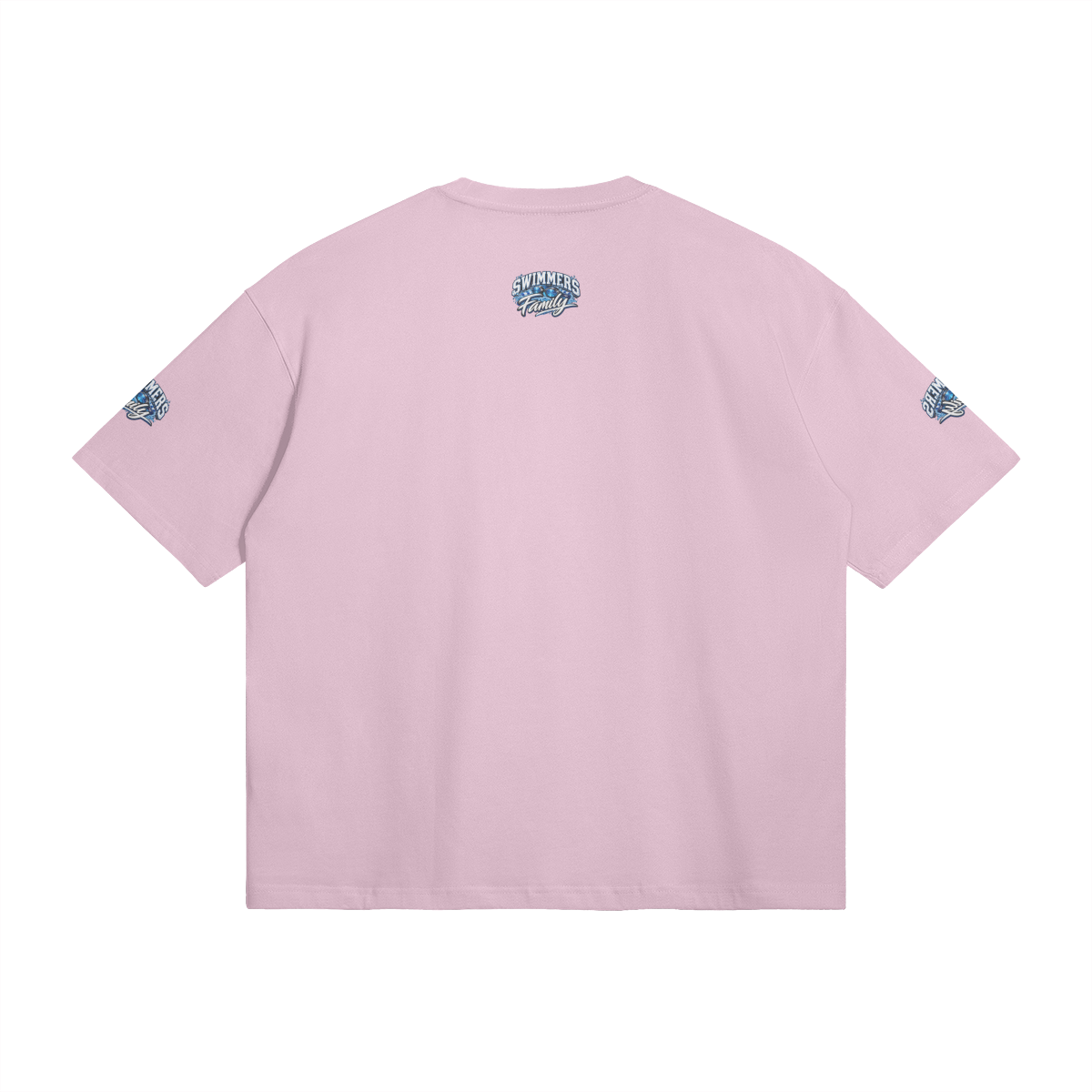 0-YBC-Back Side