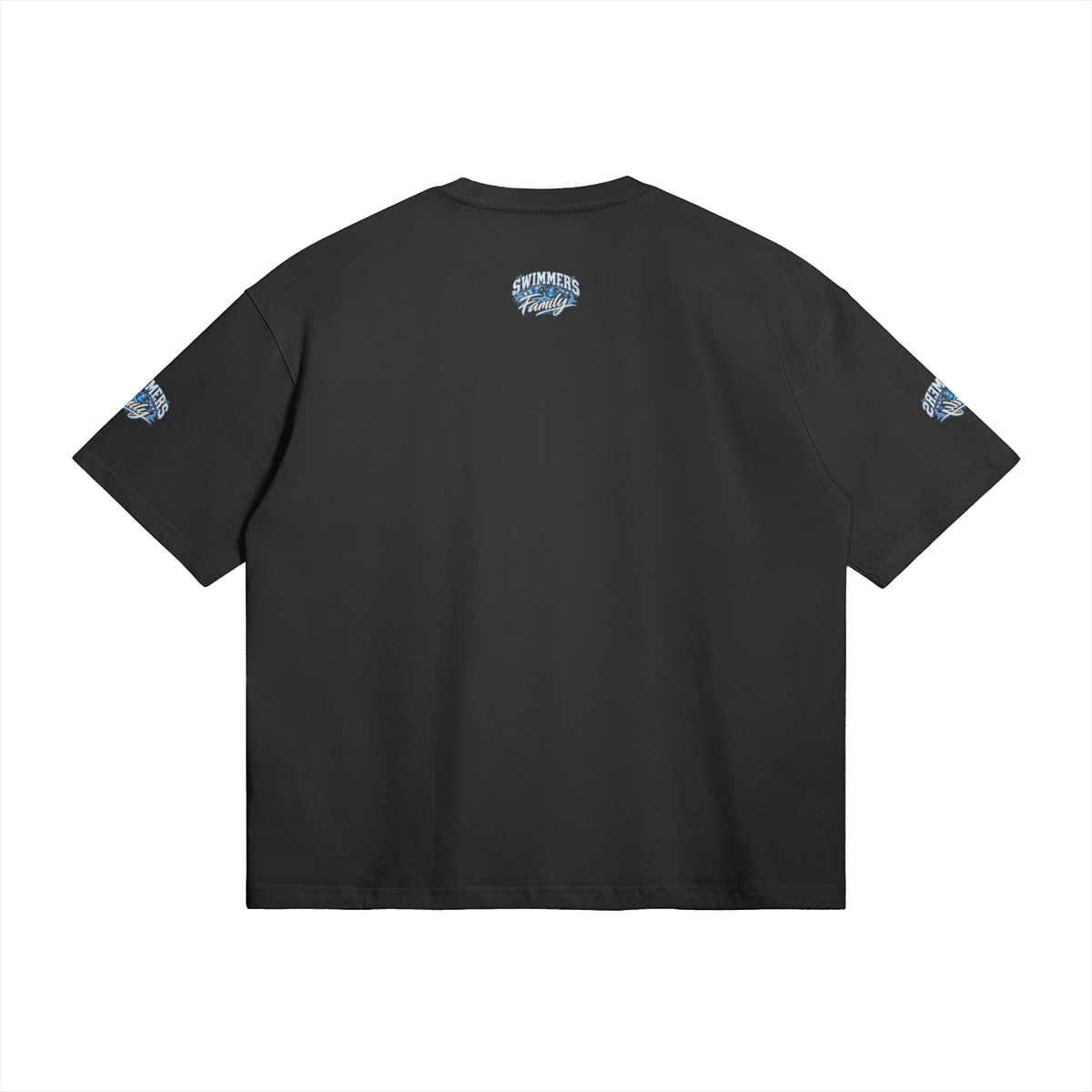 0-YB6-Back Side