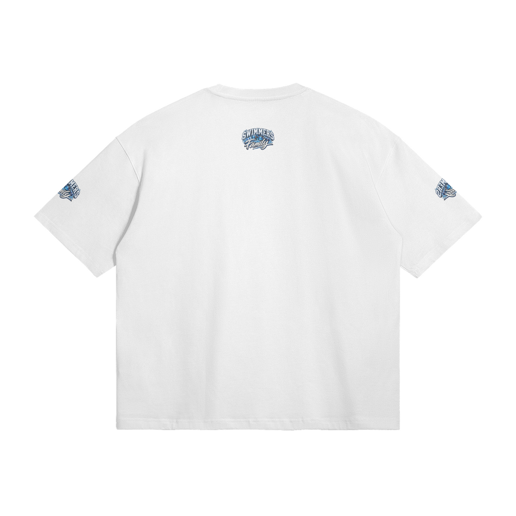 0-YB5-Back Side