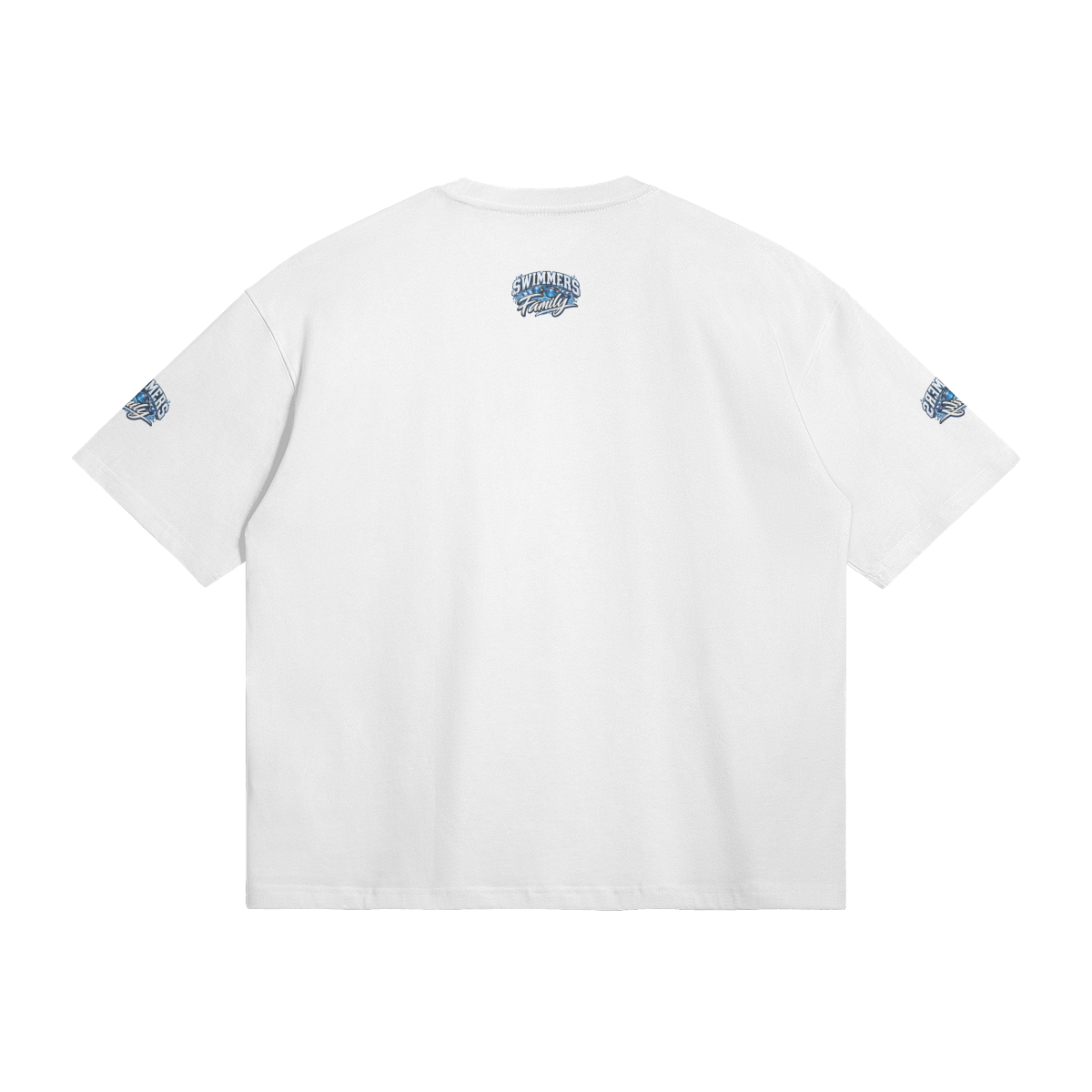 0-YB5-Back Side