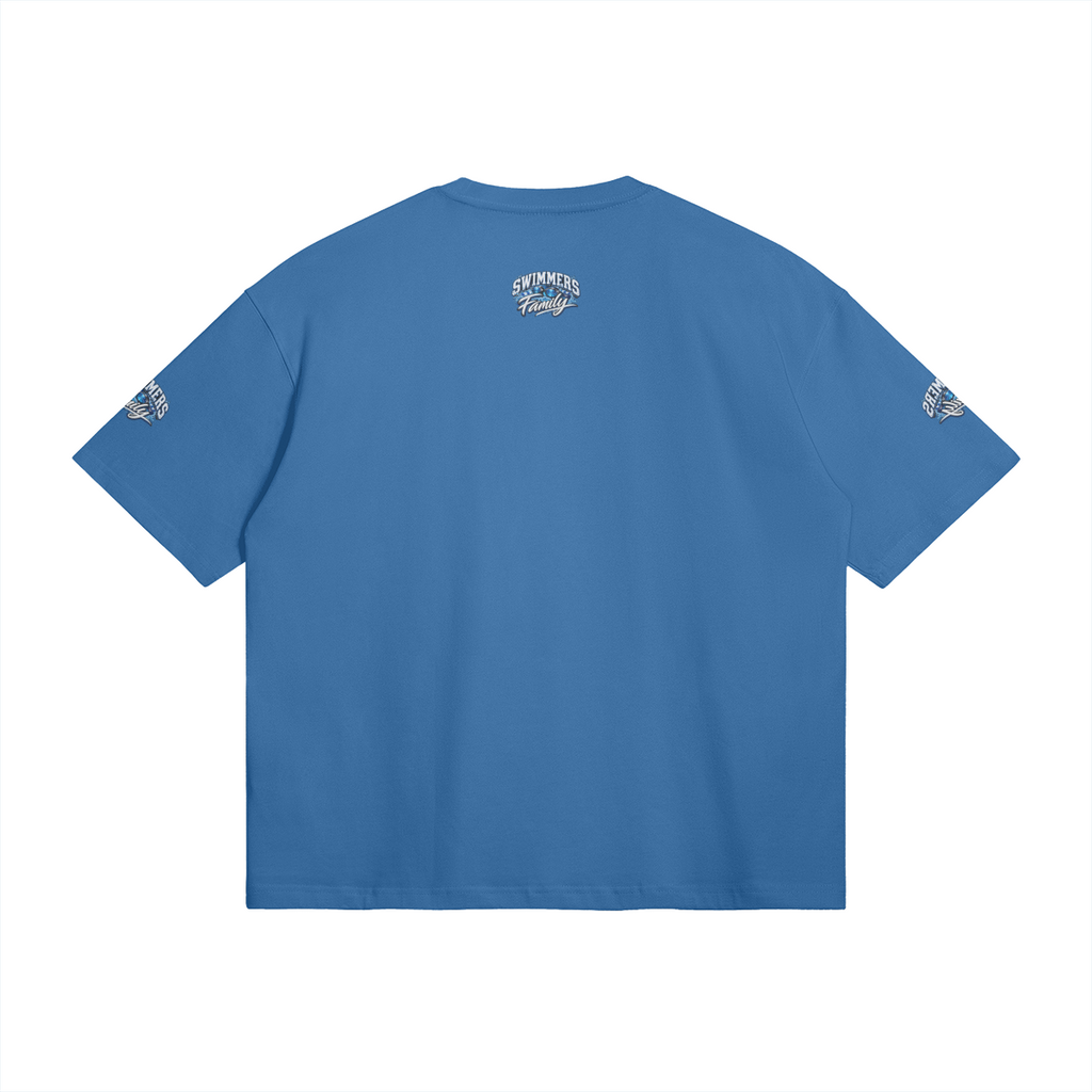 0-YBD-Back Side