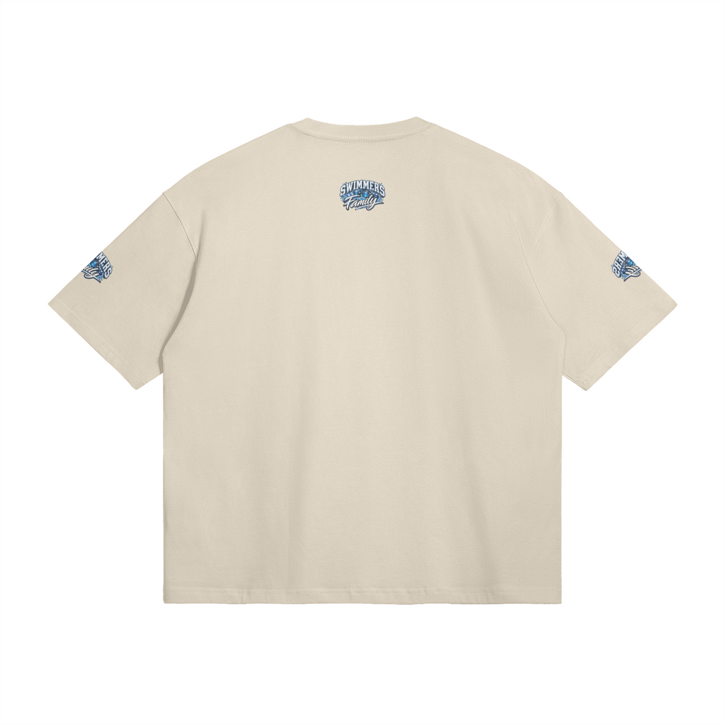0-YBA-Back Side