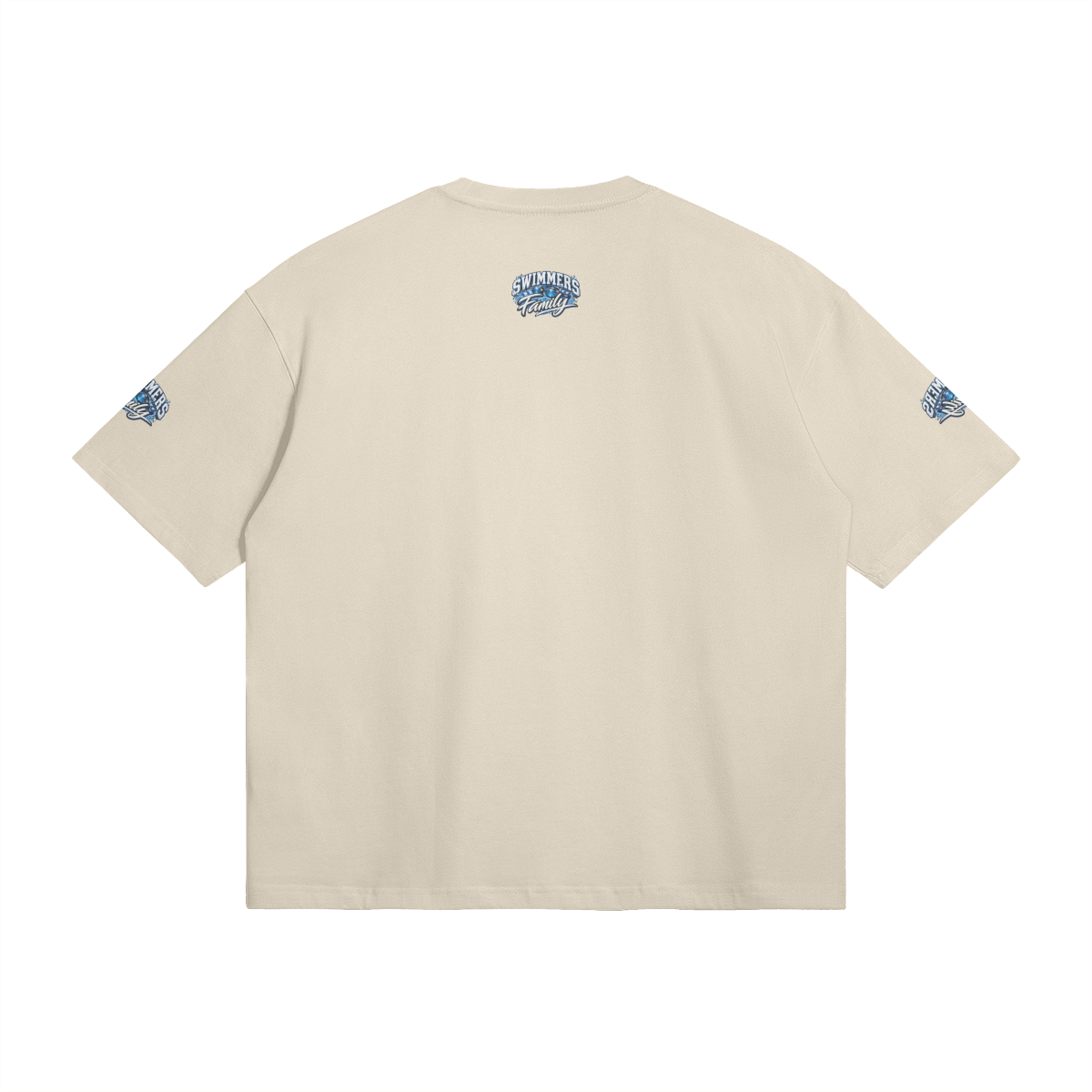 0-YBA-Back Side