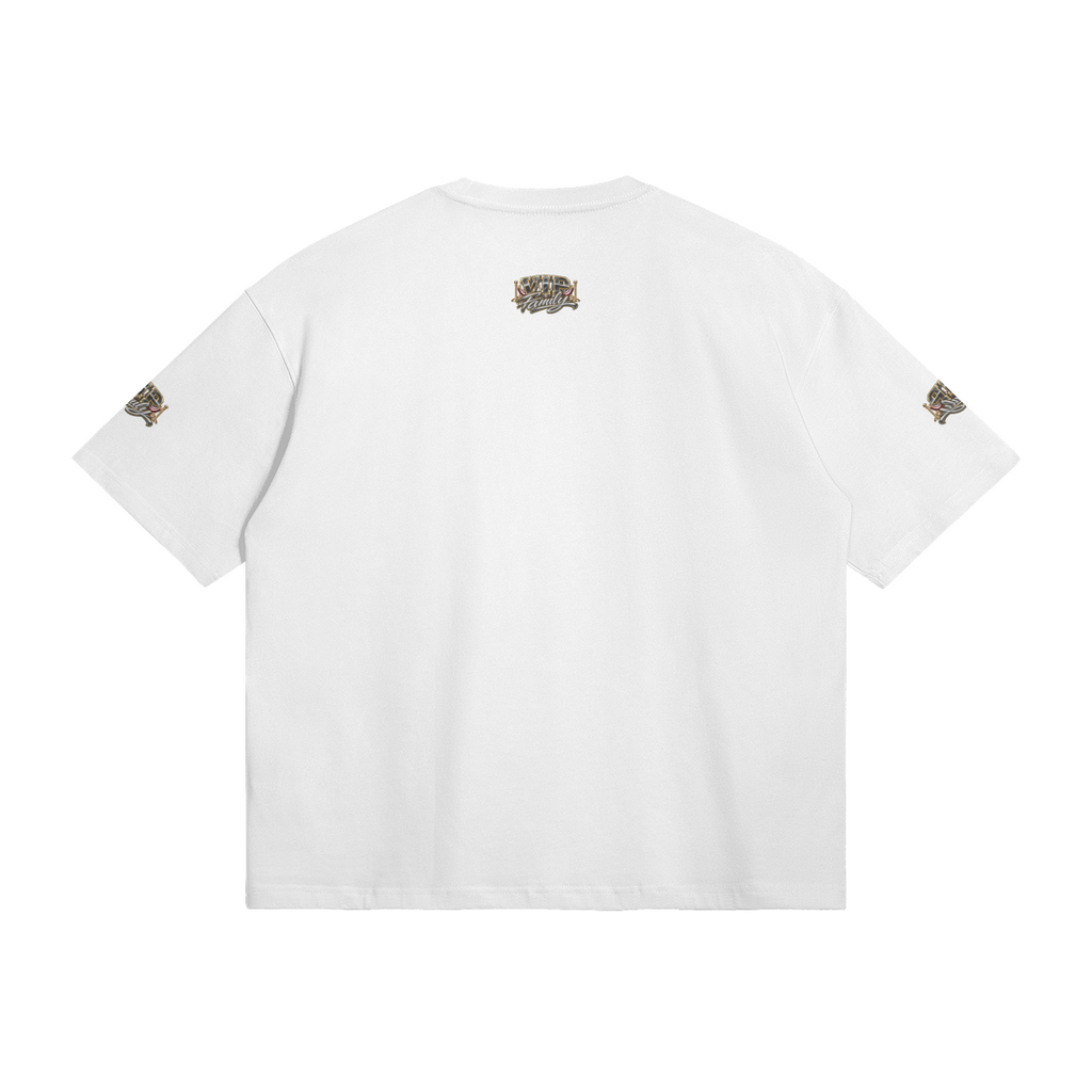 0-YB5-Back Side