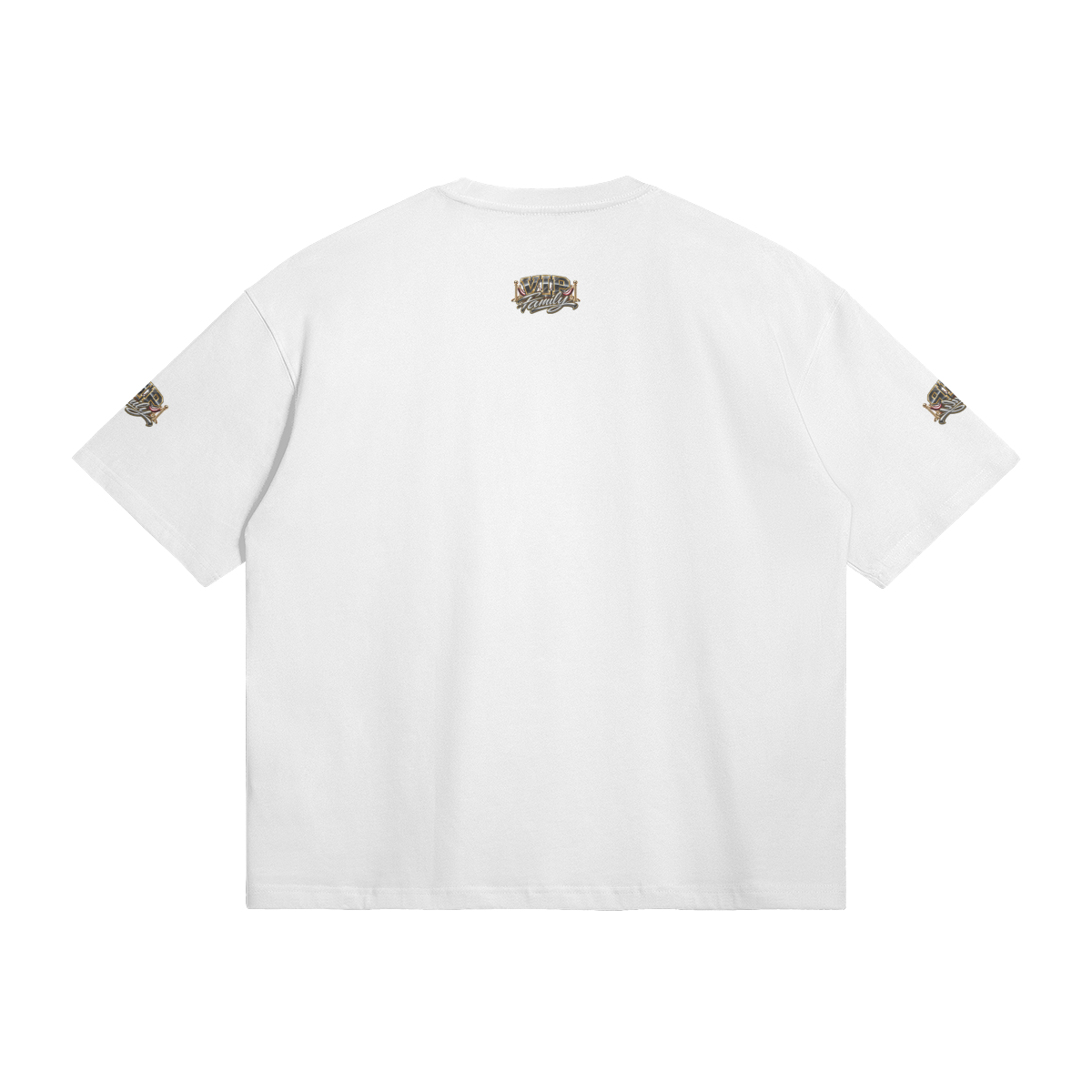 0-YB5-Back Side