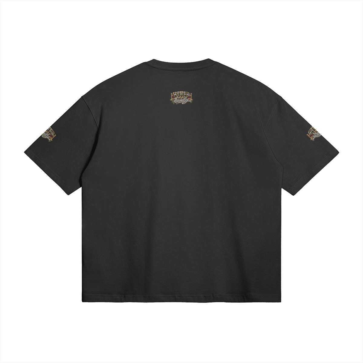 0-YB6-Back Side