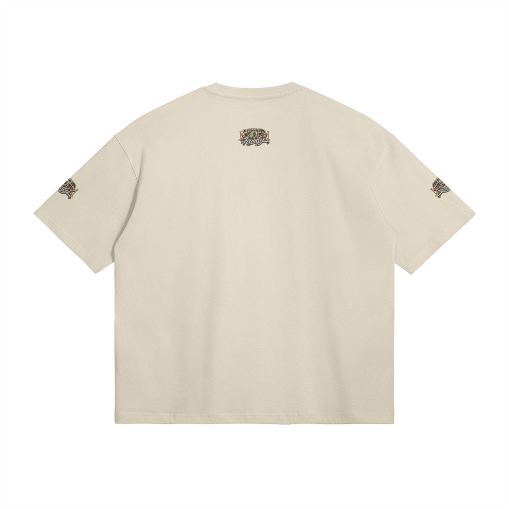 0-YBA-Back Side