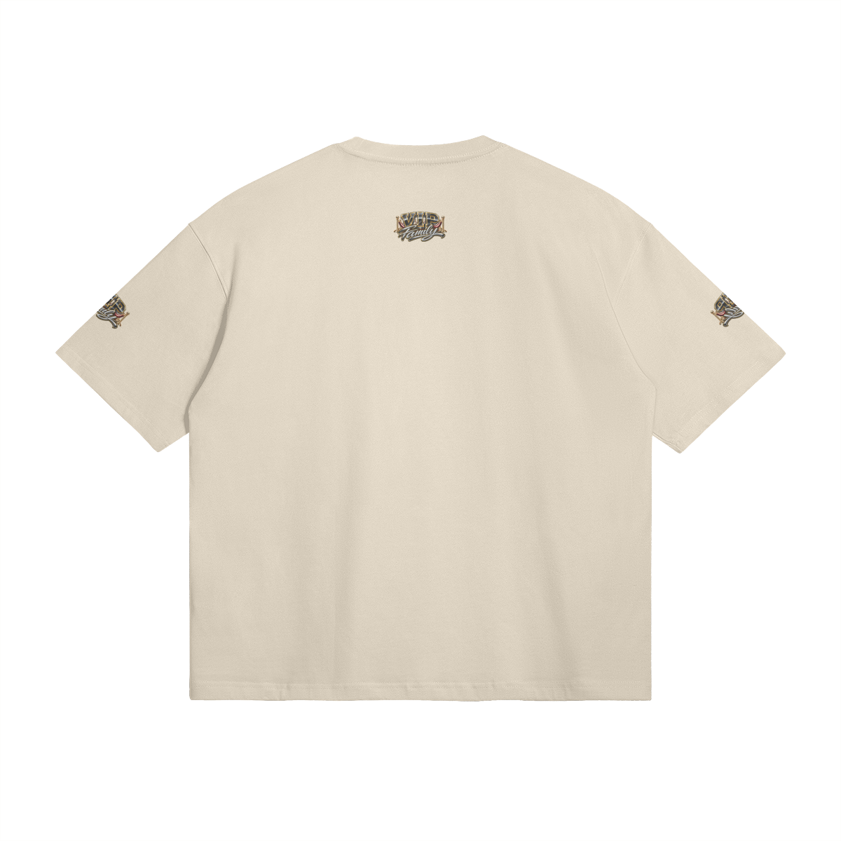 0-YBA-Back Side