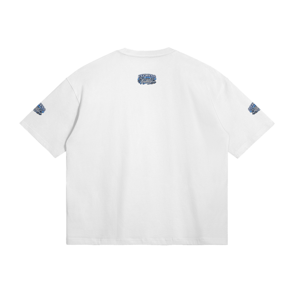 0-YB5-Back Side