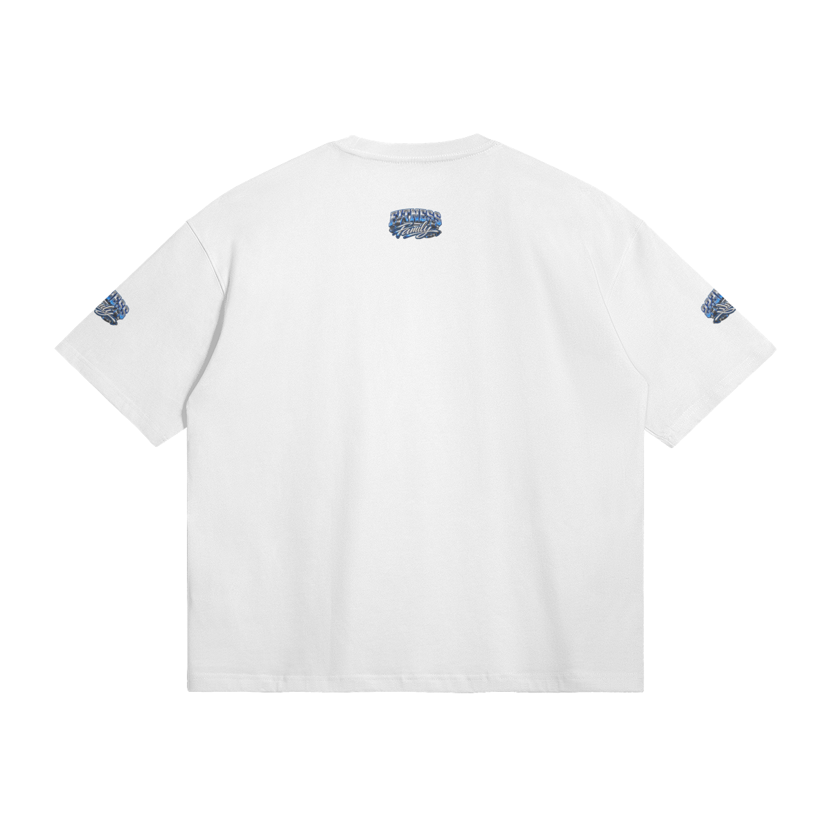 0-YB5-Back Side