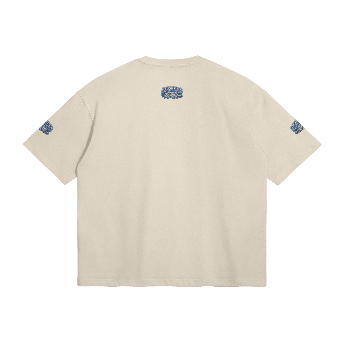 0-YBA-Back Side